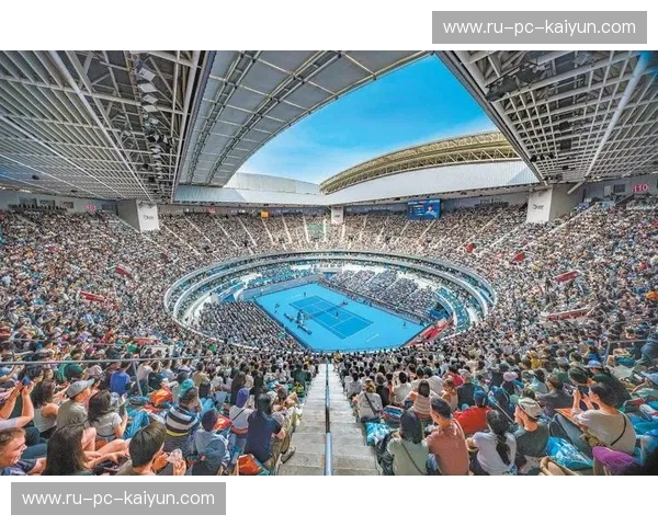 土超直播间：沉浸式土耳其联赛观赛新体验