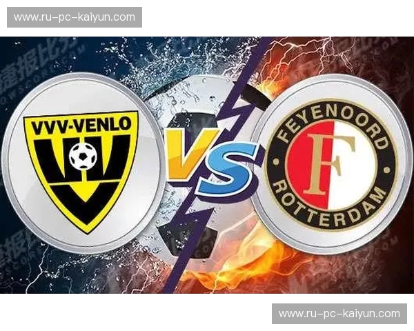 比分自行车：把每一次出行变成胜利的赛程