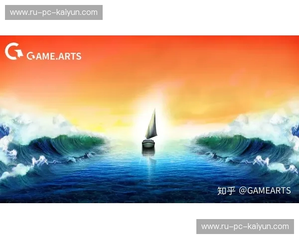 乘风破浪，谁主沉浮？杨帆与张广豪的时代篇章