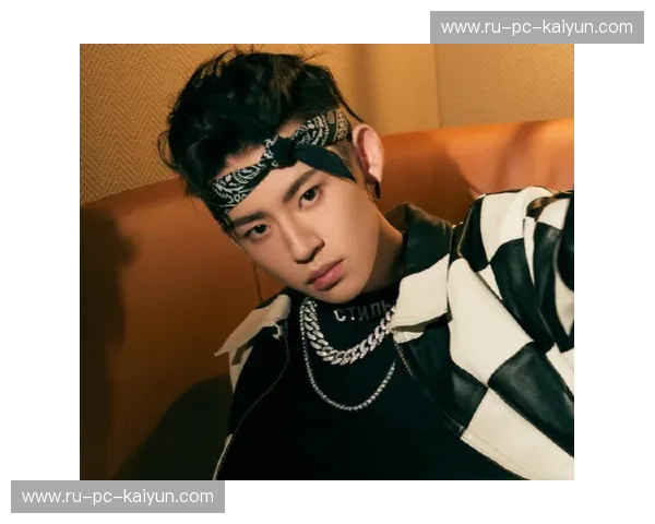 当说唱遇上篮球：周杰伦与科比，跨越次元的传奇碰撞